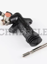 Luk Clutch Slave Cylinder                                     - LSC129 - Image 2