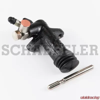 Luk Clutch Slave Cylinder - LSC129