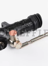 Luk Clutch Slave Cylinder                                     - LSC129 - Image 2