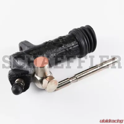 Luk Clutch Slave Cylinder - LSC129