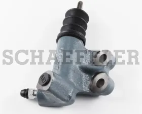 Luk Clutch Slave Cylinder