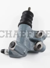 Luk Clutch Slave Cylinder                                     - LSC130 - Image 2