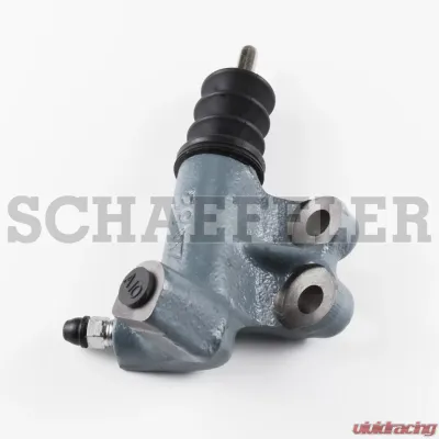 Luk Clutch Slave Cylinder - LSC130