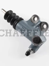 Luk Clutch Slave Cylinder                                     - LSC130 - Image 2