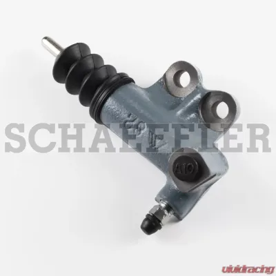 Luk Clutch Slave Cylinder - LSC130