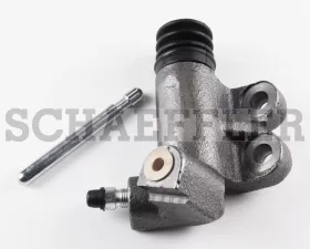 Luk Clutch Slave Cylinder