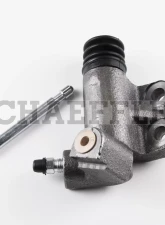 Luk Clutch Slave Cylinder                                     - LSC131 - Image 2