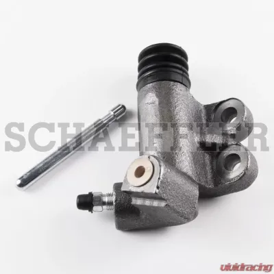 Luk Clutch Slave Cylinder - LSC131