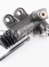 Luk Clutch Slave Cylinder                                     - LSC131 - Image 2