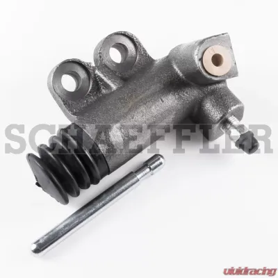Luk Clutch Slave Cylinder - LSC131