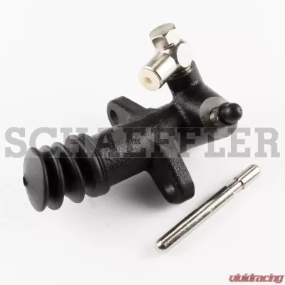 Luk Clutch Slave Cylinder - LSC132