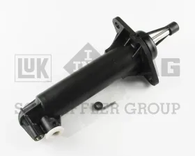 Luk Clutch Slave Cylinder Dodge