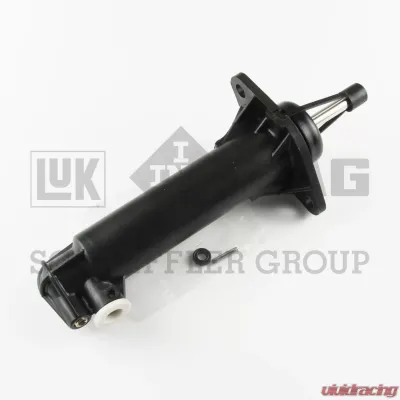 Luk Clutch Slave Cylinder Dodge - LSC135