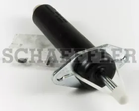 Luk Clutch Slave Cylinder Dodge Dakota 1992-1996