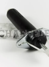 Luk Clutch Slave Cylinder Dodge Dakota 1992-1996                                     - LSC136 - Image 2