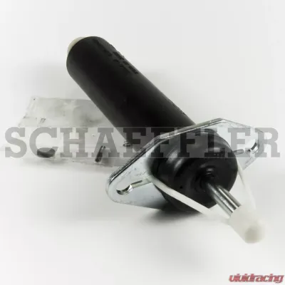 Luk Clutch Slave Cylinder Dodge Dakota 1992-1996 - LSC136