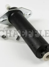 Luk Clutch Slave Cylinder Dodge Dakota 1992-1996                                     - LSC136 - Image 2