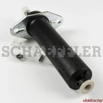 Luk Clutch Slave Cylinder Dodge Dakota 1992-1996 - LSC136
