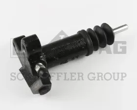 Luk Clutch Slave Cylinder