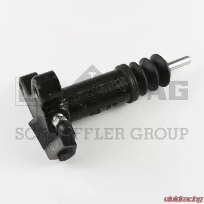Luk Clutch Slave Cylinder - LSC137