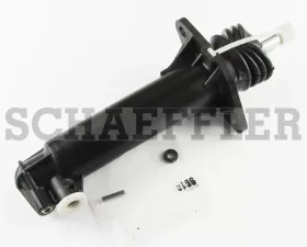 Luk Clutch Slave Cylinder Dodge