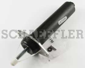 Luk Clutch Slave Cylinder Dodge