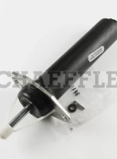 Luk Clutch Slave Cylinder Dodge                                     - LSC139 - Image 2