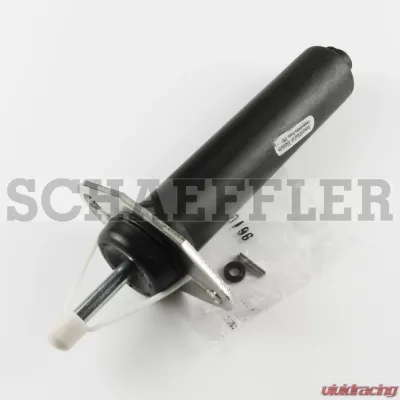 Luk Clutch Slave Cylinder Dodge - LSC139
