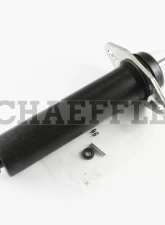 Luk Clutch Slave Cylinder Dodge                                     - LSC139 - Image 2