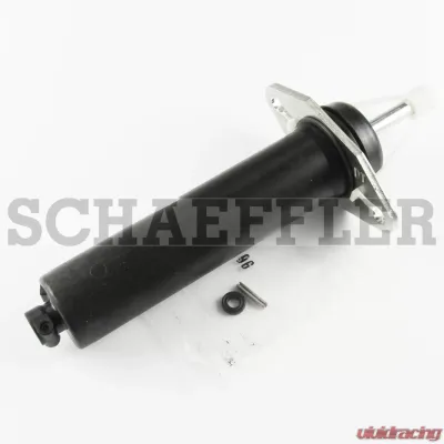 Luk Clutch Slave Cylinder Dodge - LSC139