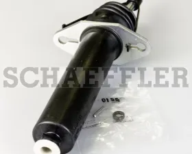 Luk Clutch Slave Cylinder Dodge 1992-1993 5.9L 6-Cyl