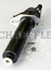 Luk Clutch Slave Cylinder Dodge 1992-1993 5.9L 6-Cyl                                     - LSC140 - Image 2