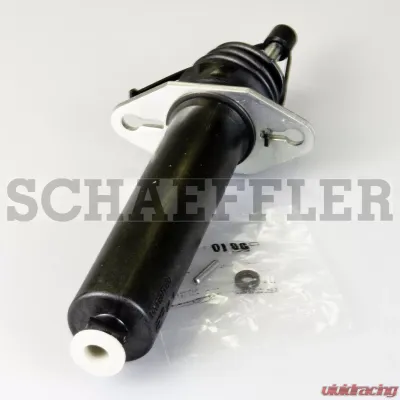 Luk Clutch Slave Cylinder Dodge 1992-1993 5.9L 6-Cyl - LSC140