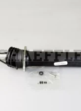 Luk Clutch Slave Cylinder Dodge 1992-1993 5.9L 6-Cyl                                     - LSC140 - Image 2