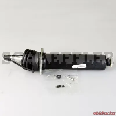 Luk Clutch Slave Cylinder Dodge 1992-1993 5.9L 6-Cyl - LSC140