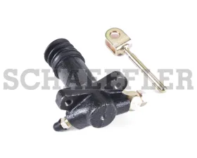 Luk Clutch Slave Cylinder