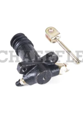 Luk Clutch Slave Cylinder                                     - LSC143 - Image 2