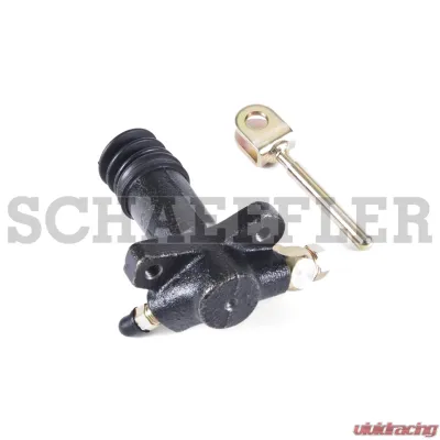 Luk Clutch Slave Cylinder - LSC143