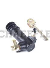 Luk Clutch Slave Cylinder                                     - LSC143 - Image 2