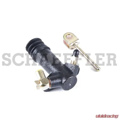 Luk Clutch Slave Cylinder - LSC143
