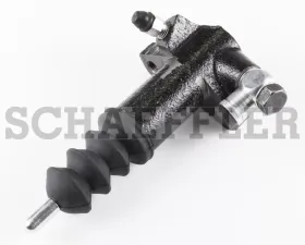 Luk Clutch Slave Cylinder