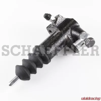Luk Clutch Slave Cylinder - LSC144