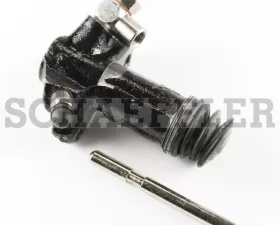 Luk Clutch Slave Cylinder