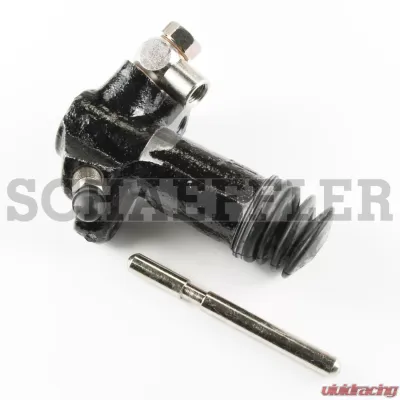 Luk Clutch Slave Cylinder - LSC145