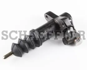 Luk Clutch Slave Cylinder