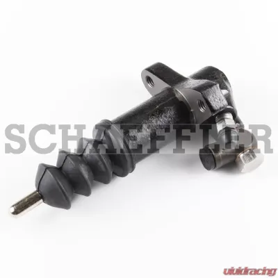 Luk Clutch Slave Cylinder - LSC146
