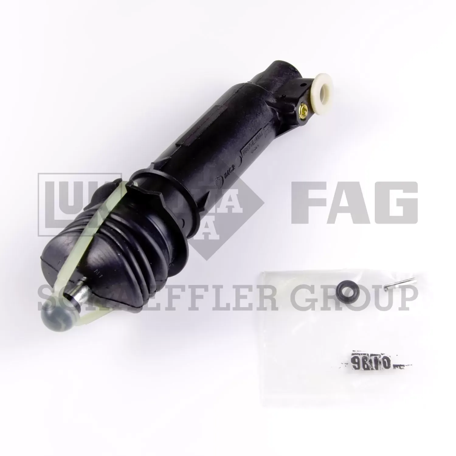 Luk Clutch Slave Cylinder Ford - LSC147