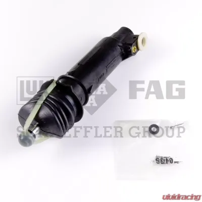 Luk Clutch Slave Cylinder Ford - LSC147