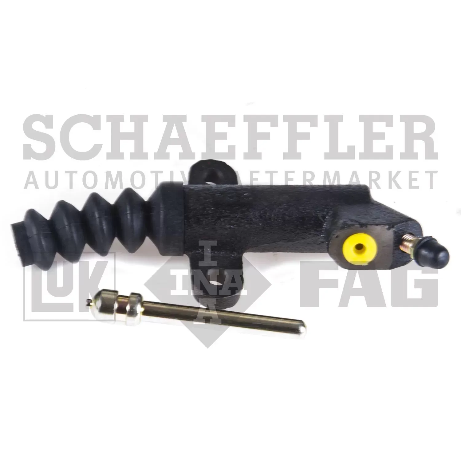 Luk Clutch Slave Cylinder - LSC148