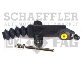 Luk Clutch Slave Cylinder